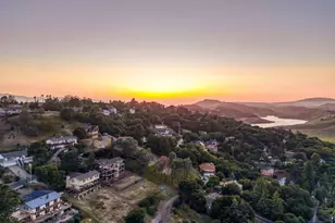 17241 Quail Ct, Morgan Hill, CA 95037 - Photo 74