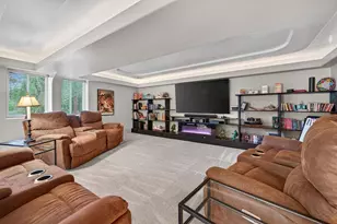 17241 Quail Ct, Morgan Hill, CA 95037 - Photo 32