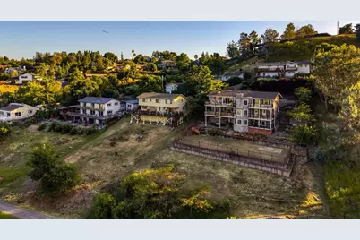 17241 Quail Ct, Morgan Hill, CA 95037 - Photo 72