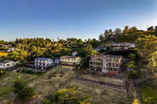 17241 Quail Ct, Morgan Hill, CA 95037 - Photo 72