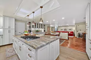 17241 Quail Ct, Morgan Hill, CA 95037 - Photo 8