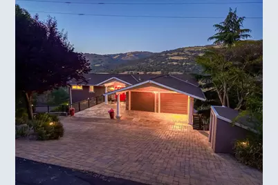 17241 Quail Ct, Morgan Hill, CA 95037 - Photo 82
