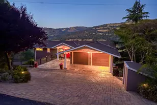 17241 Quail Ct, Morgan Hill, CA 95037 - Photo 82