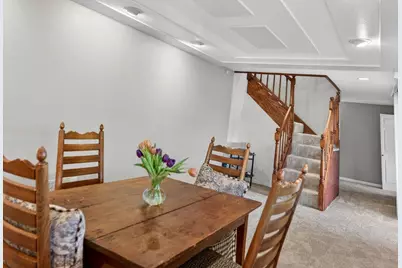 17241 Quail Ct, Morgan Hill, CA 95037 - Photo 46