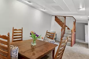 17241 Quail Ct, Morgan Hill, CA 95037 - Photo 46