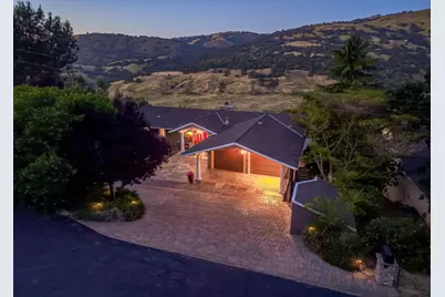 17241 Quail Ct, Morgan Hill, CA 95037 - Photo 80