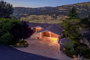 17241 Quail Ct, Morgan Hill, CA 95037 - Photo 80
