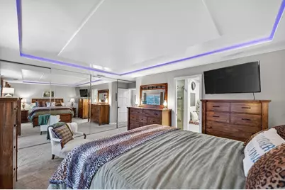 17241 Quail Ct, Morgan Hill, CA 95037 - Photo 18