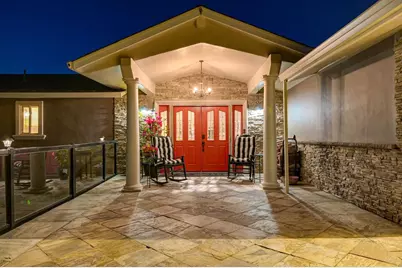 17241 Quail Ct, Morgan Hill, CA 95037 - Photo 82