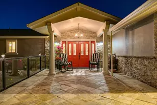 17241 Quail Ct, Morgan Hill, CA 95037 - Photo 82