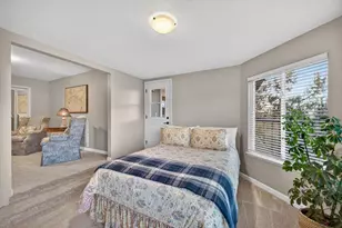 17241 Quail Ct, Morgan Hill, CA 95037 - Photo 52