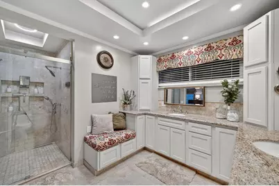 17241 Quail Ct, Morgan Hill, CA 95037 - Photo 24
