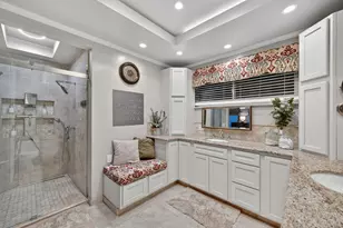 17241 Quail Ct, Morgan Hill, CA 95037 - Photo 24