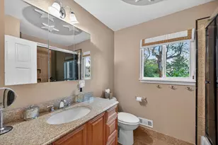 17241 Quail Ct, Morgan Hill, CA 95037 - Photo 36