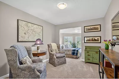 17241 Quail Ct, Morgan Hill, CA 95037 - Photo 52