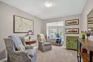 17241 Quail Ct, Morgan Hill, CA 95037 - Photo 52