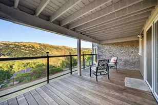 17241 Quail Ct, Morgan Hill, CA 95037 - Photo 56