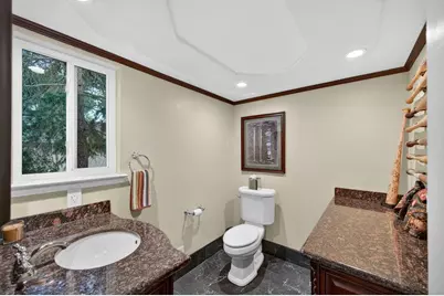 17241 Quail Ct, Morgan Hill, CA 95037 - Photo 34