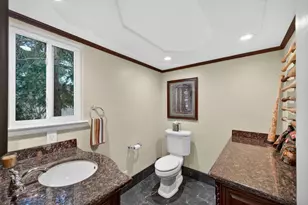 17241 Quail Ct, Morgan Hill, CA 95037 - Photo 34