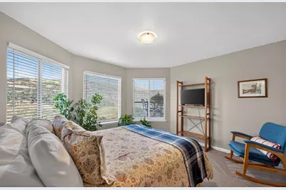 17241 Quail Ct, Morgan Hill, CA 95037 - Photo 38