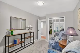 17241 Quail Ct, Morgan Hill, CA 95037 - Photo 40
