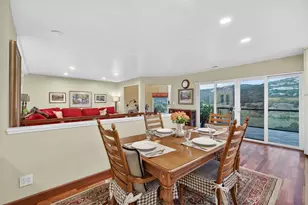 17241 Quail Ct, Morgan Hill, CA 95037 - Photo 10