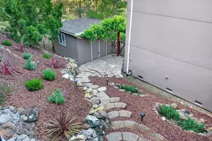 17241 Quail Ct, Morgan Hill, CA 95037 - Photo 58