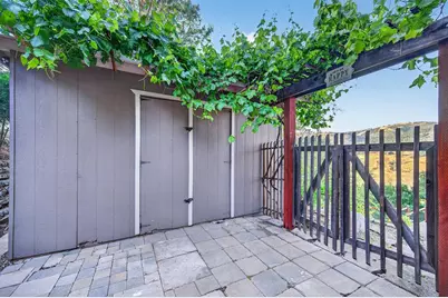 17241 Quail Ct, Morgan Hill, CA 95037 - Photo 60