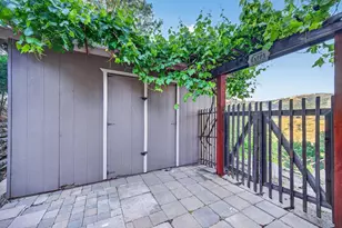 17241 Quail Ct, Morgan Hill, CA 95037 - Photo 60