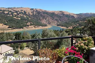 17241 Quail Ct, Morgan Hill, CA 95037 - Photo 1