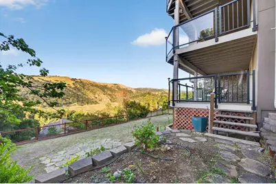 17241 Quail Ct, Morgan Hill, CA 95037 - Photo 58