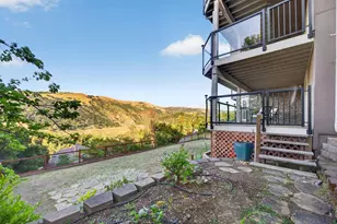 17241 Quail Ct, Morgan Hill, CA 95037 - Photo 58
