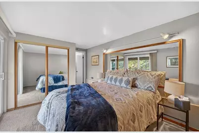 17241 Quail Ct, Morgan Hill, CA 95037 - Photo 50