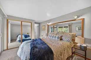 17241 Quail Ct, Morgan Hill, CA 95037 - Photo 50