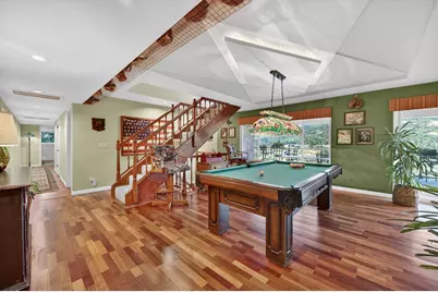 17241 Quail Ct, Morgan Hill, CA 95037 - Photo 22