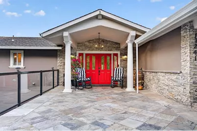 17241 Quail Ct, Morgan Hill, CA 95037 - Photo 8