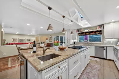 17241 Quail Ct, Morgan Hill, CA 95037 - Photo 8