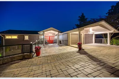17241 Quail Ct, Morgan Hill, CA 95037 - Photo 82