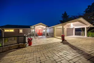 17241 Quail Ct, Morgan Hill, CA 95037 - Photo 82