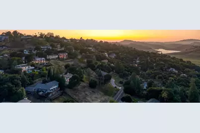 17241 Quail Ct, Morgan Hill, CA 95037 - Photo 80