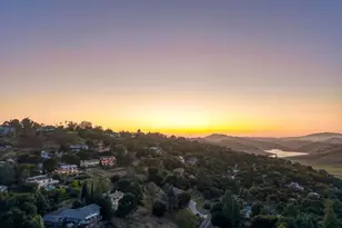 17241 Quail Ct, Morgan Hill, CA 95037 - Photo 80