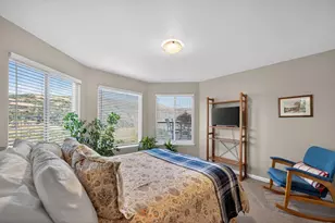 17241 Quail Ct, Morgan Hill, CA 95037 - Photo 50