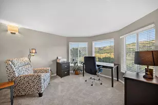 17241 Quail Ct, Morgan Hill, CA 95037 - Photo 44