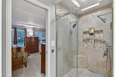 17241 Quail Ct, Morgan Hill, CA 95037 - Photo 22
