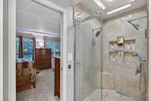 17241 Quail Ct, Morgan Hill, CA 95037 - Photo 22