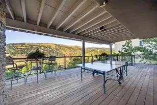 17241 Quail Ct, Morgan Hill, CA 95037 - Photo 66