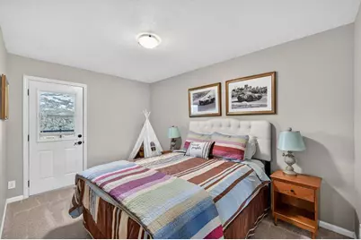 17241 Quail Ct, Morgan Hill, CA 95037 - Photo 42