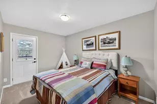 17241 Quail Ct, Morgan Hill, CA 95037 - Photo 42