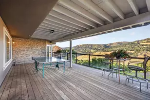 17241 Quail Ct, Morgan Hill, CA 95037 - Photo 68