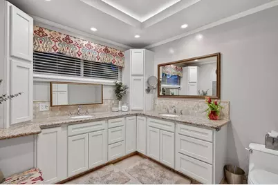 17241 Quail Ct, Morgan Hill, CA 95037 - Photo 20